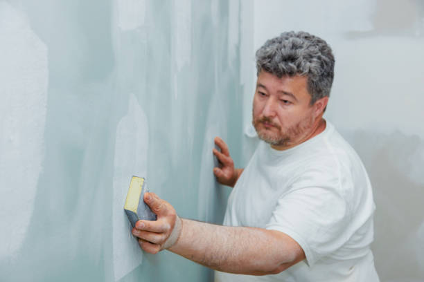 Best Commercial Mold Inspection  in Black Diamond, FL